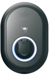 Illustration du produit