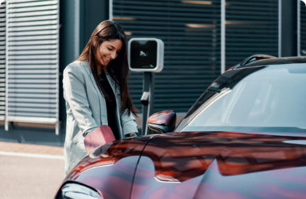 Illustration de l'atout