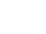 Logo AFAQ