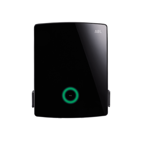 Illustration du produit