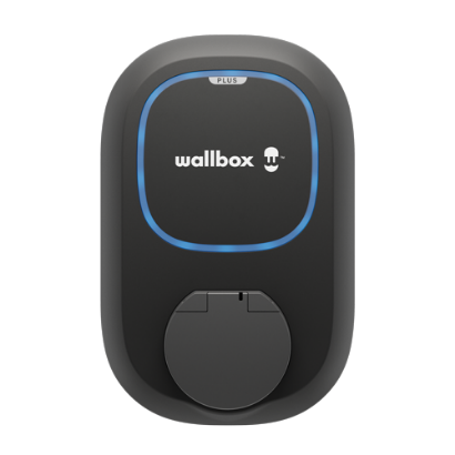 Illustration du produit