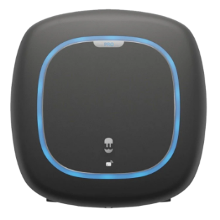 Illustration du produit