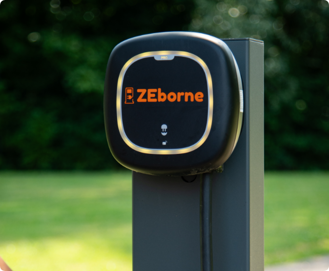 Illustration de l'atout