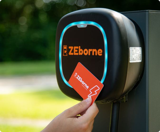 Illustration du header